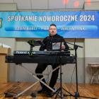 zdjęcie nr 28