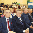 zdjęcie nr 18