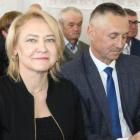 zdjęcie nr 124
