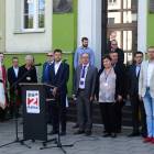 zdjęcie nr 30