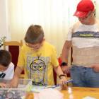 zdjęcie nr 109