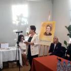 zdjęcie nr 18