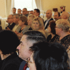 zdjęcie nr 20