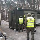 Fotka nr 2 z 5