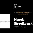 zdjęcie nr 17
