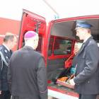 zdjęcie nr 74