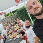 Fotka nr 3 z 12