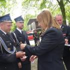 zdjęcie nr 33