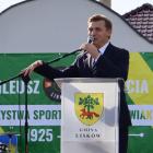 zdjęcie nr 234