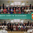 zdjęcie nr 33