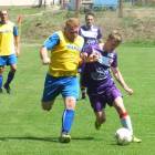 Fotka nr 1 z 10