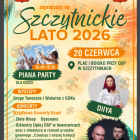 Fotka nr 0 z 1