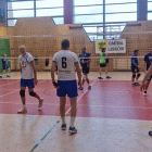 zdjęcie nr 20