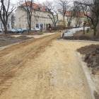 zdjęcie nr 8