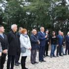 zdjęcie nr 90