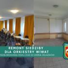 zdjęcie nr 56