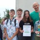 zdjęcie nr 15