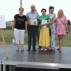 zdjęcie nr 21