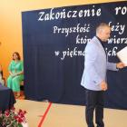 zdjęcie nr 161