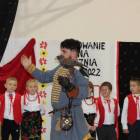 zdjęcie nr 120