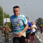 zdjęcie nr 208