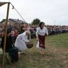 zdjęcie nr 225