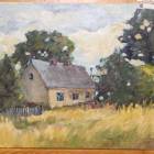 zdjęcie nr 79