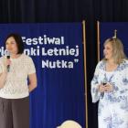 zdjęcie nr 39