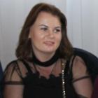 zdjęcie nr 90