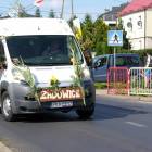 zdjęcie nr 8