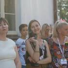 zdjęcie nr 114