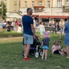 zdjęcie nr 14