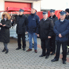 zdjęcie nr 35