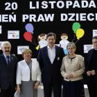zdjęcie nr 11