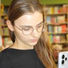 zdjęcie nr 95