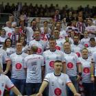 zdjęcie nr 13