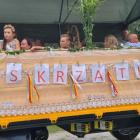 zdjęcie nr 86