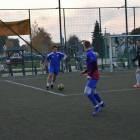 zdjęcie nr 97