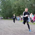 zdjęcie nr 43
