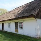 zdjęcie nr 120