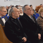 zdjęcie nr 23