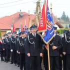 zdjęcie nr 64
