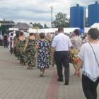 zdjęcie nr 161