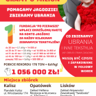 Fotka nr 0 z 1