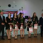 zdjęcie nr 38