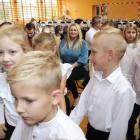 zdjęcie nr 157