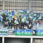 Fotka nr 2 z 17