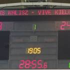 zdjęcie nr 116
