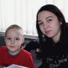 zdjęcie nr 52