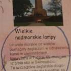 zdjęcie nr 80